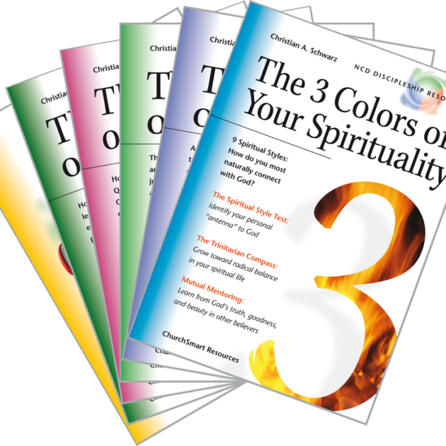6-Core-Books.png All 6 Core NCD Titles