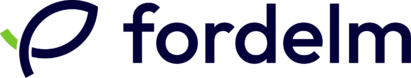 Fordelm_Logo_Color