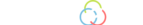 Fordelm_NCD_Logo_Reverse