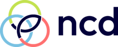 NCD_Logo_Color