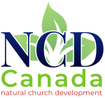 NCD Canada Logo