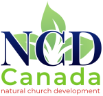 NCD Canada Logo