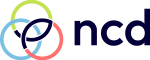 NCD_Logo_Color