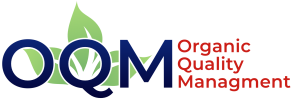 OQM Logo
